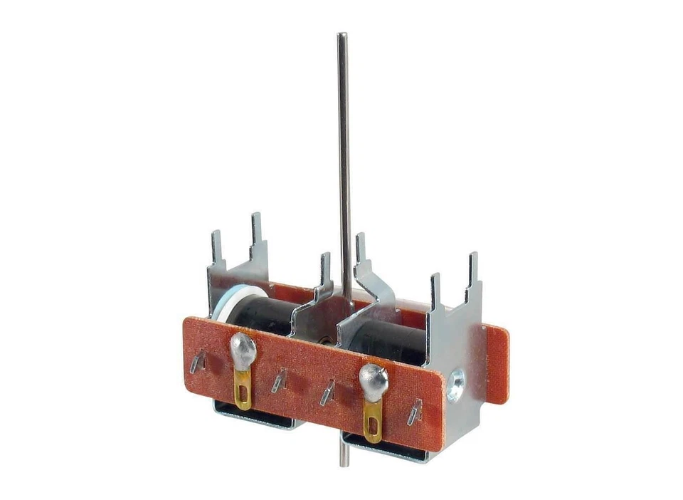 Point Motor (Extended Pin) Peco PL-10E - Image 1 of 1