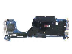 Lenovo Mainboard ThinkPad X13 Yoga Gen 1 20SX, 20SY 5B21C40360 - Bild 1 von 2