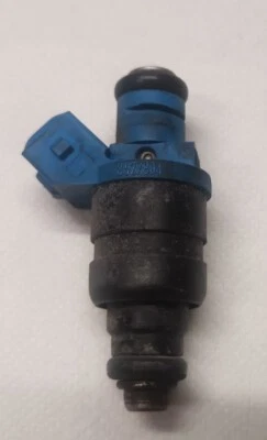 Volvo V40 I 1.8 Inyector Inyector Siemens 8627804 Foto 1 de 2