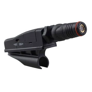 Golf Putter Laser Sight Pointer Aim Putting Line Aids Improve Training Practice - Picture 1 of 8