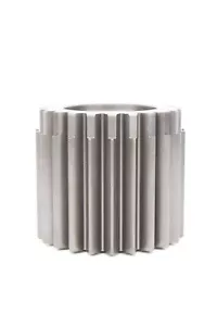 Engranaje para CASE 9020 9030 CX160 CX210 CX225 CX235 160520A1 - Imagen 1 de 6