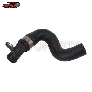 Manguera moldeada de refrigerante del motor para Volvo S80 S80 XC90 XC70 2007-2016 30713530 F4W4 - Imagen 1 de 9