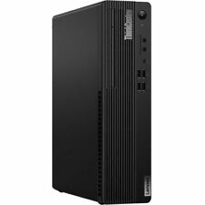 Lenovo PC Desktops & All-In-One Computers for sale | eBay