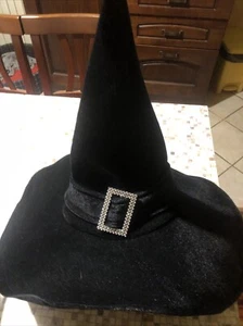 Cappello Strega - Foto 1 di 5