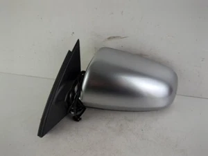 Espejo retrovisor eléctrico Audi A4 S4 Quattro 2004-2008 (lado pasajero) - Imagen 1 de 6