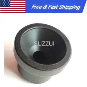 Engine Cover Grommet 68238086AA for Jeep for Dodge Chrysler Ram 2014-21 s - Bild 1 von 4