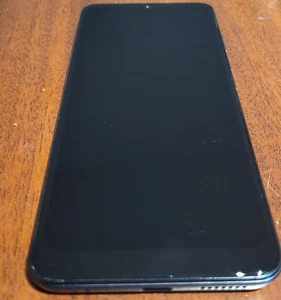 MOTOROLA - G PURE - DÉBLOQUÉ - EXCELLENT ÉTAT (8/10) - Photo 1 sur 2