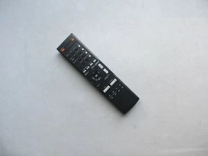 Fernbedienung für Sherwood RC-150 RC-151 R-807 5.1-Kanal AV-Receiver - Bild 1 von 5