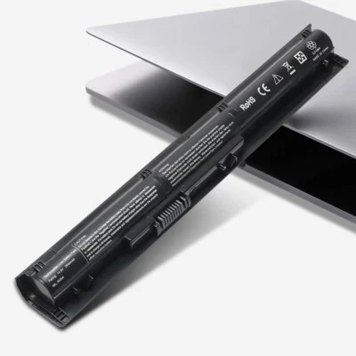 Akku RI04 805294-001 805047-851 R104 für HP ProBook 450 G3 455 G3 470 G3 - Bild 1 von 4