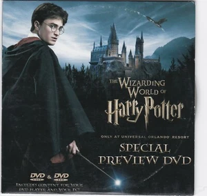 582. PROMO DVD PRIME TIME CRIME WAKING THE DEAD A SIMPLE SACRIFICE - Picture 1 of 1
