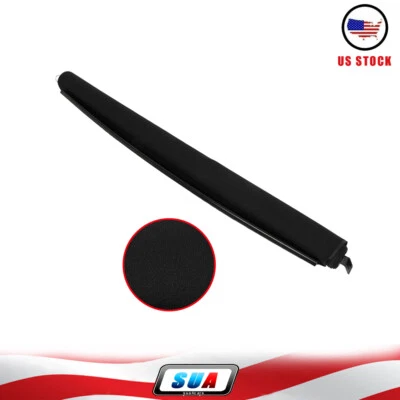 For 2010-2015 2016 Cadillac SRX Sport Retractable Sunroof Sunshade Shade Cover Foto 1 de 4