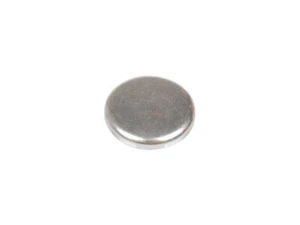 For 1997-2005 Ford Expedition Expansion Plug Dorman 97486RWFH 1998 1999 2000 - Picture 1 of 2
