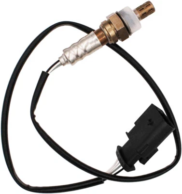 Sonda lambda para Mini Cooper S One Works Mini Cabriolet R50 R53 R52 11780872674 - Imagen 1 de 4