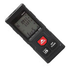 Distance Measure Multipurpose HD Display 40m Distance Meter Infrared For