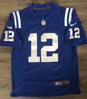 pat mcafee jersey ebay