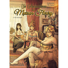 Die Geheimnisse der Maison Fleury 1. Die Nachtigall. Gabriele Di Caro