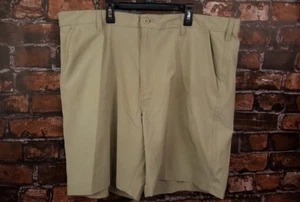 Active Wandershorts Herren Gr. 40 Taille Neu Mit Etikett Croft & Barrow - Bild 1 von 6