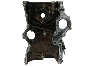 Stirndeckel (Motor) Steuerdeckel 135930 passt für SMART FORFOUR (454) 1.3 - Bild 1 von 9