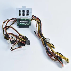 Supermicro PDB-PT825-8824 19 Paar Stromverteiler Baugruppe SC825/826 Gehäuse - Bild 1 von 2
