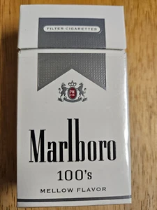 30 Unused Marlboro Rewards Codes 3000 Points Super Fast Delivery Easy Entry - Picture 1 of 1