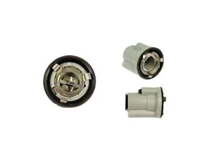 For 1987-1991 GMC V2500 Suburban Tail Lamp Socket Dorman 56128ZVRS 1988 1989 - Picture 1 of 2