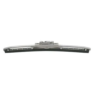 Limpiaparabrisas Trico 08F1C5 - ClassicTM 13" plateado para Triumph Spitfire 1965-1969 - Imagen 1 de 1