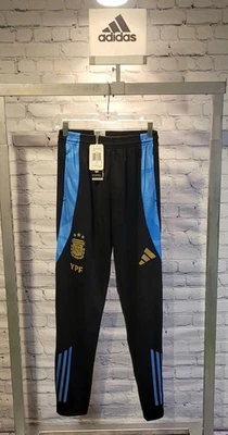 BRAND NEW AFA TRAINING PANTS  - Image 1 of 4