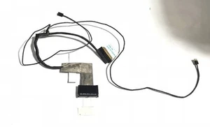 Cable LCD Portátil Para Laptop Acer 4810 LED 50.4CQ04.011 JM41 W00877 - Imagen 1 de 2