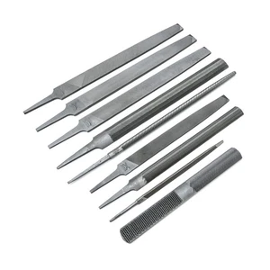 Crescent Nicholson Multicolor Cut File Set for Home and Professional Use - Picture 1 of 2