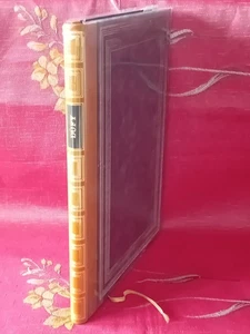 Raoul Dufy Y. TAILLANDIER 1967 Flammarion - Picture 1 of 5