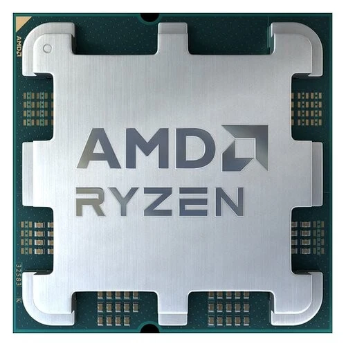 AMD processore Ryzen 9 PRO 7945 3,7 GHz 12 core 64 MB L3 - Immagine 1 di 1