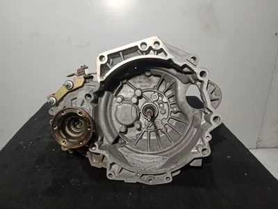 DUU GETRIEBE / MANUAL / 5 VELOCIDADES / 737397 FÜR SEAT LEON 1M1 1.6 - Image 1 of 4