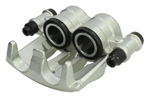 ABE CZH1360 Bremssattel - Bild 1 von 2