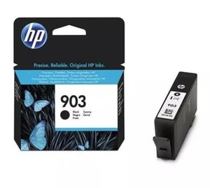 Cartuccia HP 903 NERO - Photo 1/2