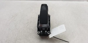 PEUGEOT E-208 MK2 2020-2021 ELECTRIC GEAR CONTROL ASSEMBLY 1663374380 - Picture 1 of 8