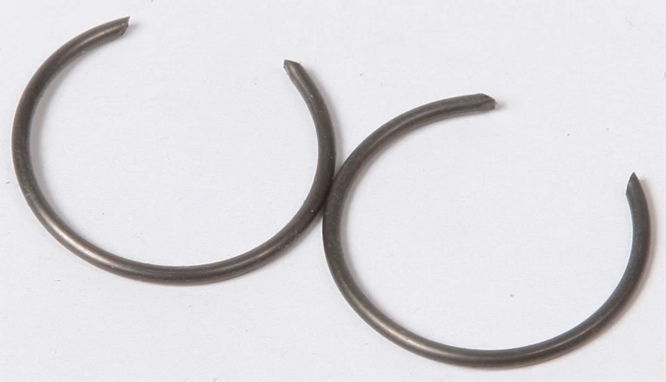 Vertex Circlips 72074K Foto 1 de 1