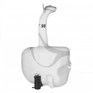 For Honda Accord 1999-2002 Windshield Washer Tank Reservoir | HO1288107 - Picture 1 of 2