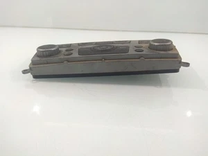 28395BN801 sistema audio radio cd para NISSAN ALMERA (N16 E) 2000 2650026 - Picture 1 of 6