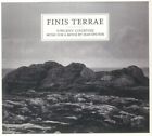 COURTOIS, Vincent - Finis Terrae - CD