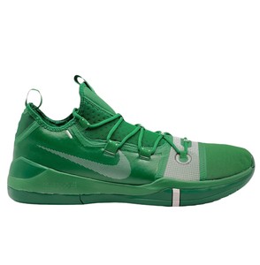 Zapatos De Kobe Bryant on Sale, UP TO 59% OFF | www.turismevallgorguina.com