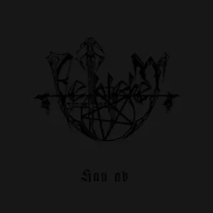 Bethlehem - Hau ab - 8 × Vinyl, LP, Album, Picture Disc - Bild 1 von 1