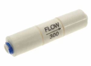 Limitatore 300 ML per osmosi inversa - Foto 1 di 1