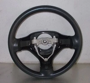 Citroen C1 Lenkrad Bj. 2008 GS120-01840 - Bild 1 von 1
