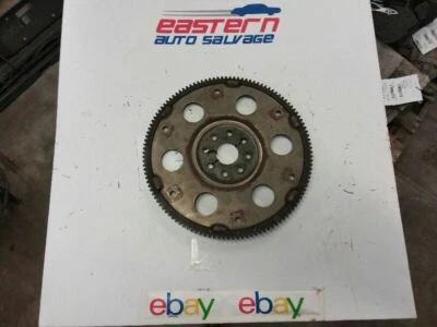 FLYWHEEL/FLEX PLATE AUTOMATIC FITS 06-16 LEXUS IS350 273160 - Image 1 of 4