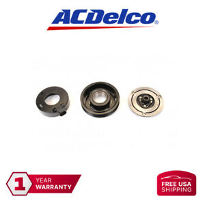 ACDelco A/C Compressor Clutch Kit 15-40559