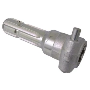 Zapfwellenverlängerung Zapfwellenadapter Zapfwellenaufsatz 1 3/8x6 - 1 3/8x6   l - Bild 1 von 1