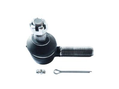 Para Ford Country Sedán 1952-1960 Tie Rod Extrem Exterior 22255HM 1953 1954 1955 1956 Foto 1 de 2