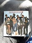 Atlanta Pops Orchestra: Just Hooked On Country. Epic Records 33Rpm Lp