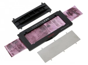 LOMO DigitaLIZA 120 Mittelformat Scanrahmen 6x6 6x9 6x12 etc. Panorama zB EPSON - Bild 1 von 3