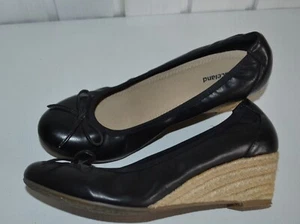 Moderne, bequeme Pumps  Damenschuhe Gr. 39 top - Bild 1 von 3